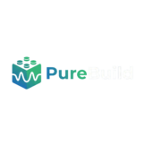 PureBuild